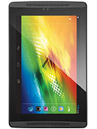 Best available price of XOLO Play Tegra Note in Peru