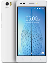 Best available price of Lava V2 3GB in Peru