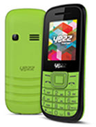 Best available price of Yezz Classic C21A in Peru