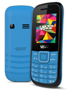 Best available price of Yezz Classic C22 in Peru