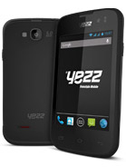 Best available price of Yezz Andy A3-5EP in Peru