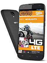 Best available price of Yezz Andy C5E LTE in Peru