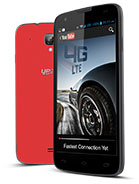 Best available price of Yezz Andy C5QL in Peru