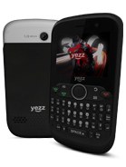 Best available price of Yezz Bono 3G YZ700 in Peru