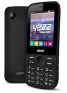 Best available price of Yezz Classic C60 in Peru