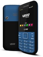 Best available price of Yezz Classic C20 in Peru