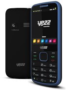 Best available price of Yezz Classic C30 in Peru