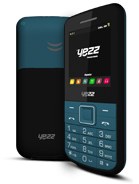 Best available price of Yezz Classic CC10 in Peru