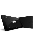 Best available price of Yezz Epic T7ED in Peru