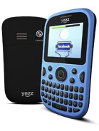 Best available price of Yezz Ritmo 2 YZ420 in Peru