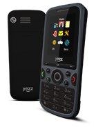 Best available price of Yezz Ritmo YZ400 in Peru