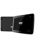 Best available price of Yezz Epic T7 in Peru