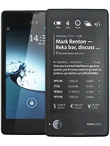 Best available price of Yota YotaPhone in Peru