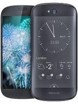 Best available price of Yota YotaPhone 2 in Peru