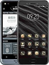 Best available price of Yota YotaPhone 3 in Peru