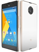 Best available price of YU Yuphoria in Peru