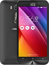 Best available price of Asus Zenfone 2 Laser ZE500KL in Peru