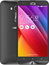 Best available price of Asus Zenfone 2 Laser ZE550KL in Peru