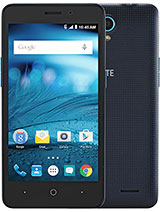 Best available price of ZTE Avid Plus in Peru