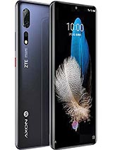Best available price of ZTE Axon 10s Pro 5G in Peru