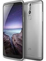 Best available price of ZTE Axon mini in Peru