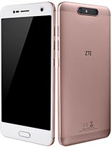 Best available price of ZTE Blade V8 in Peru