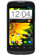 Best available price of ZTE Blade III in Peru