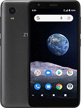 Best available price of ZTE Blade A3 Plus in Peru