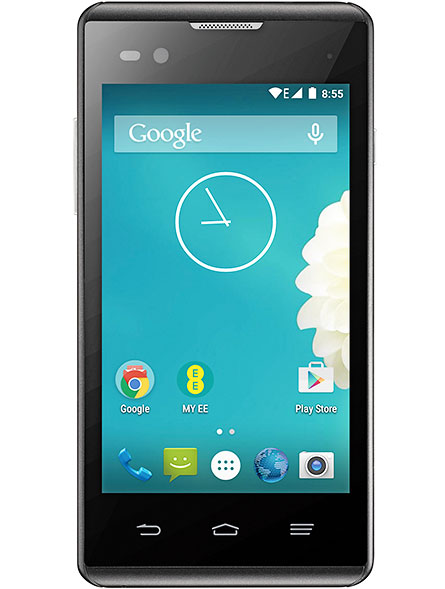 Best available price of ZTE Blade A410 in Peru