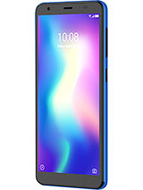 Best available price of ZTE Blade A5 (2019) in Peru