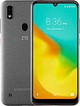 Best available price of ZTE Blade A7 Prime in Peru