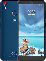 Best available price of ZTE Blade A7 Vita in Peru