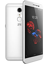 Best available price of ZTE Blade A910 in Peru