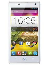 Best available price of ZTE Blade G Lux in Peru