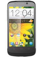 Best available price of ZTE Blade III Pro in Peru