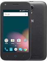 Best available price of ZTE Blade L110 A110 in Peru