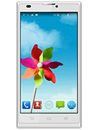 Best available price of ZTE Blade L2 in Peru