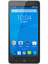Best available price of ZTE Blade L3 Plus in Peru