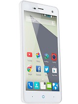 Best available price of ZTE Blade L3 in Peru