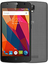 Best available price of ZTE Blade L5 Plus in Peru