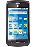 Best available price of ZTE Blade in Peru