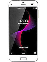 Best available price of ZTE Blade S7 in Peru