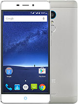 Best available price of ZTE Blade V Plus in Peru