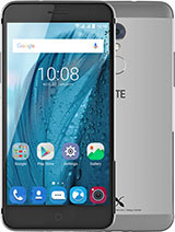 Best available price of ZTE Blade V7 Plus in Peru