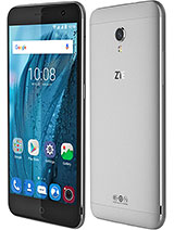 Best available price of ZTE Blade V7 in Peru