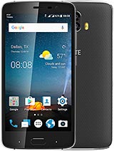 Best available price of ZTE Blade V8 Pro in Peru