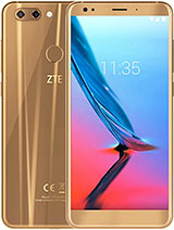 Best available price of ZTE Blade V9 in Peru