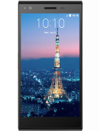 Best available price of ZTE Blade Vec 3G in Peru