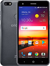 Best available price of ZTE Blade X in Peru