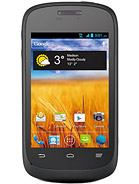 Best available price of ZTE Director in Peru